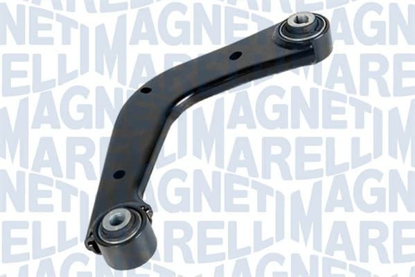MAGNETI MARELLI Rameno zavesenia kolies 301181353200 1