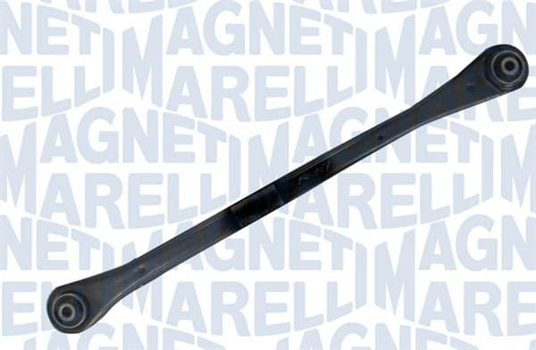 MAGNETI MARELLI Rameno zavesenia kolies 301181359100 1