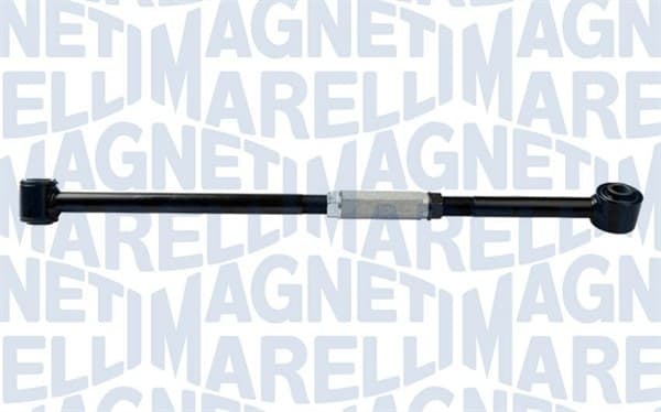 MAGNETI MARELLI Rameno zavesenia kolies 301181360200 1