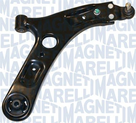 MAGNETI MARELLI Rameno zavesenia kolies 301181360900 1