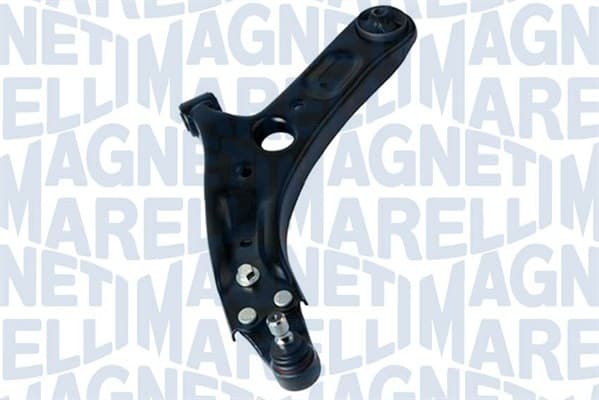 MAGNETI MARELLI Rameno zavesenia kolies 301181364300 1