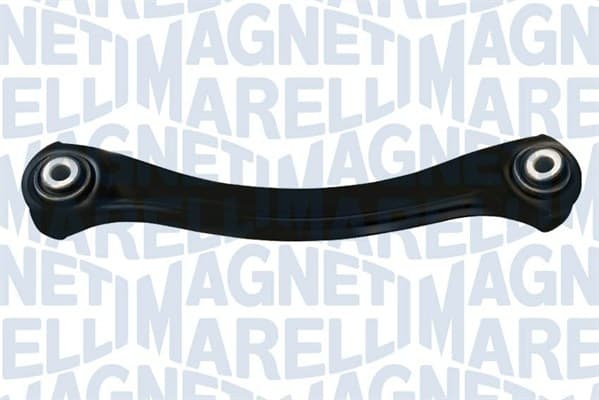 MAGNETI MARELLI Rameno zavesenia kolies 301181366700 1