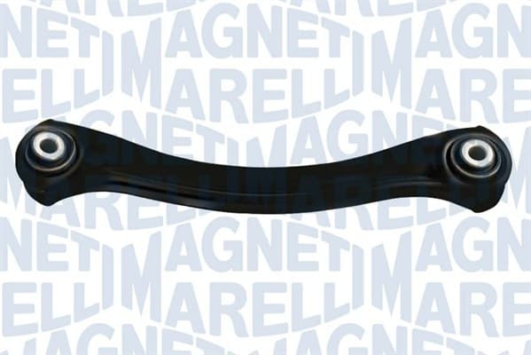 MAGNETI MARELLI Rameno zavesenia kolies 301181366900 1