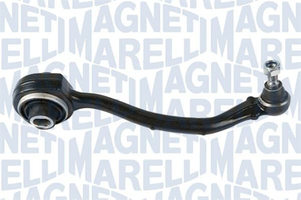 MAGNETI MARELLI Rameno zavesenia kolies 301181370500 1