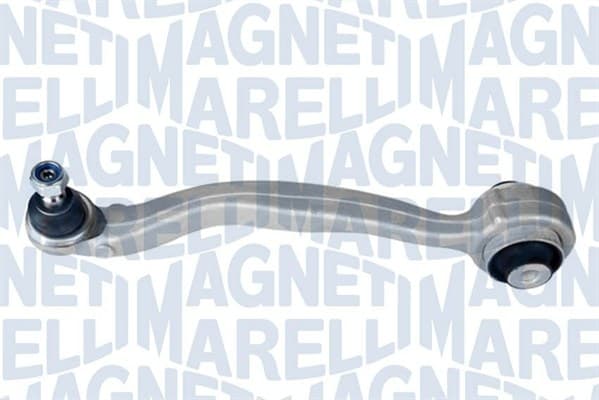 MAGNETI MARELLI Rameno zavesenia kolies 301181371000 1