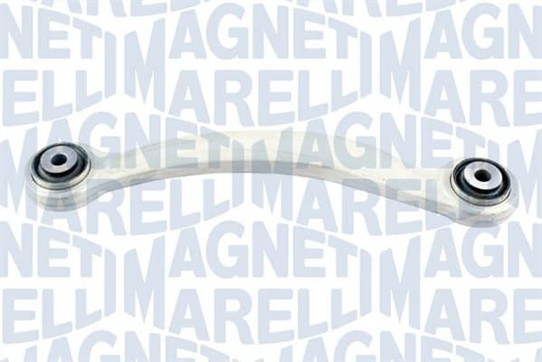 MAGNETI MARELLI Rameno zavesenia kolies 301181371300 1