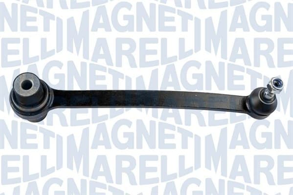 MAGNETI MARELLI Rameno zavesenia kolies 301181373700 1