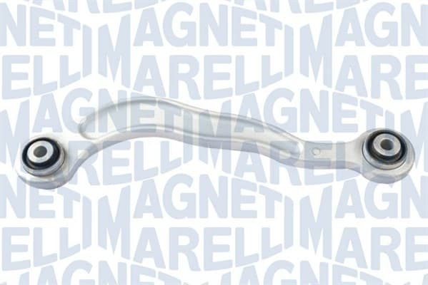 MAGNETI MARELLI Rameno zavesenia kolies 301181373900 1
