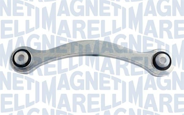 MAGNETI MARELLI Rameno zavesenia kolies 301181375700 1