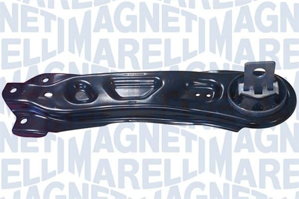 MAGNETI MARELLI Rameno zavesenia kolies 301181378100 1
