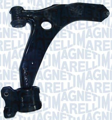 MAGNETI MARELLI Rameno zavesenia kolies 301181379500 1