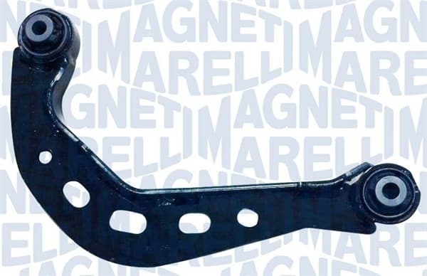 MAGNETI MARELLI Rameno zavesenia kolies 301181379700 1