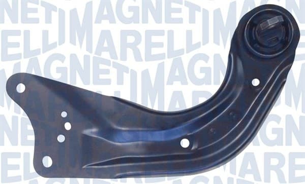 MAGNETI MARELLI Rameno zavesenia kolies 301181379800 1