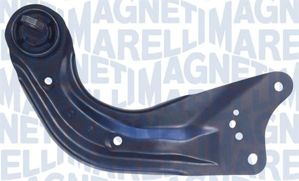 MAGNETI MARELLI Rameno zavesenia kolies 301181379900 1