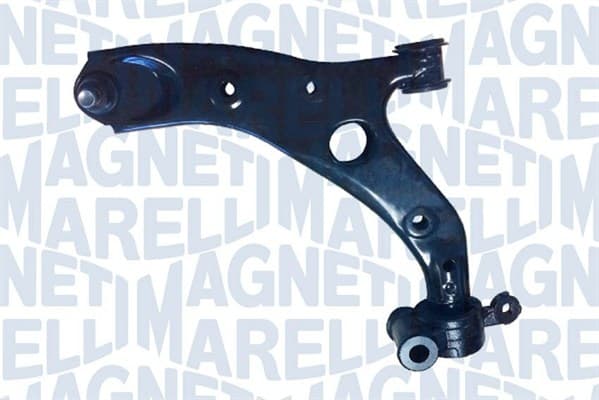 MAGNETI MARELLI Rameno zavesenia kolies 301181380100 1