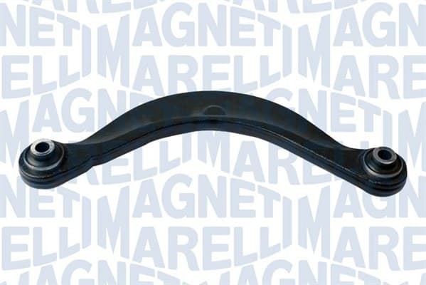 MAGNETI MARELLI Rameno zavesenia kolies 301181380700 1