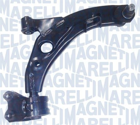 MAGNETI MARELLI Rameno zavesenia kolies 301181381400 1