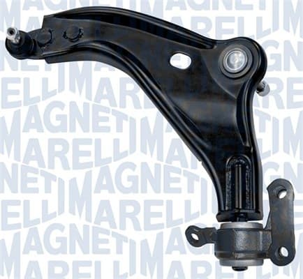 MAGNETI MARELLI Rameno zavesenia kolies 301181383200 1