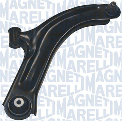 MAGNETI MARELLI Rameno zavesenia kolies 301181384500 1