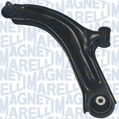 MAGNETI MARELLI Rameno zavesenia kolies 301181384600 1