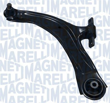 MAGNETI MARELLI Rameno zavesenia kolies 301181386600 1