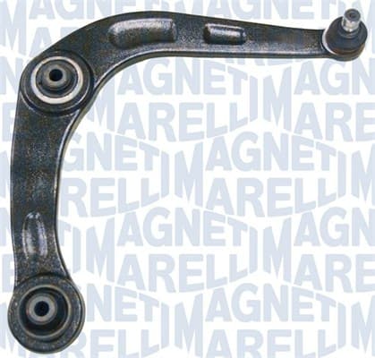 MAGNETI MARELLI Rameno zavesenia kolies 301181391000 1