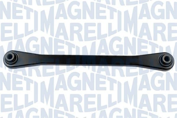 MAGNETI MARELLI Rameno zavesenia kolies 301181391900 1