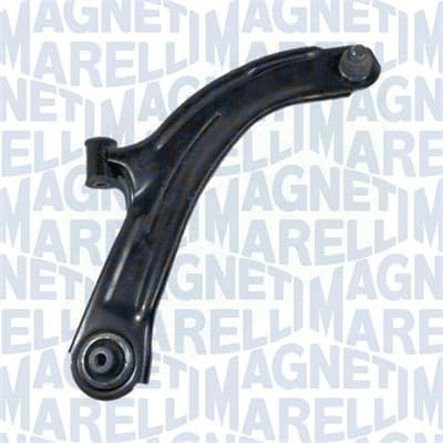 MAGNETI MARELLI Rameno zavesenia kolies 301181394000 1