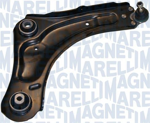 MAGNETI MARELLI Rameno zavesenia kolies 301181396000 1