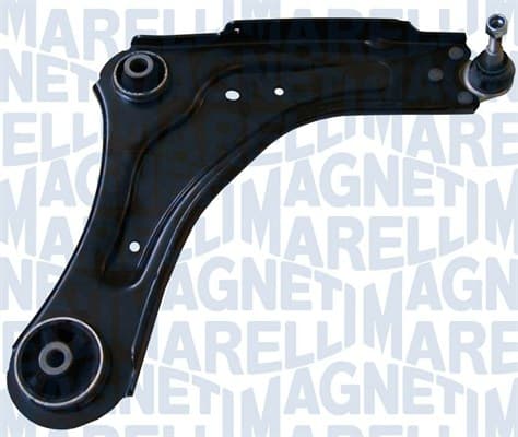 MAGNETI MARELLI Rameno zavesenia kolies 301181397800 1