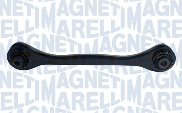MAGNETI MARELLI Rameno zavesenia kolies 301181398800 1