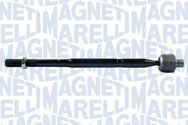 MAGNETI MARELLI Tiahlo riadenia 301191600070 1