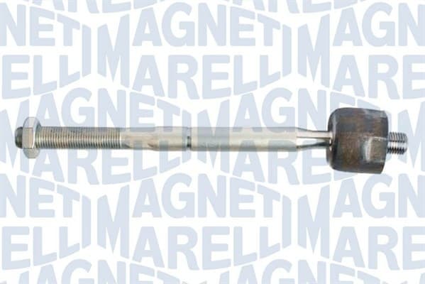 MAGNETI MARELLI Tiahlo riadenia 301191600140 1