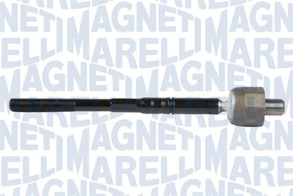 MAGNETI MARELLI Tiahlo riadenia 301191600160 1