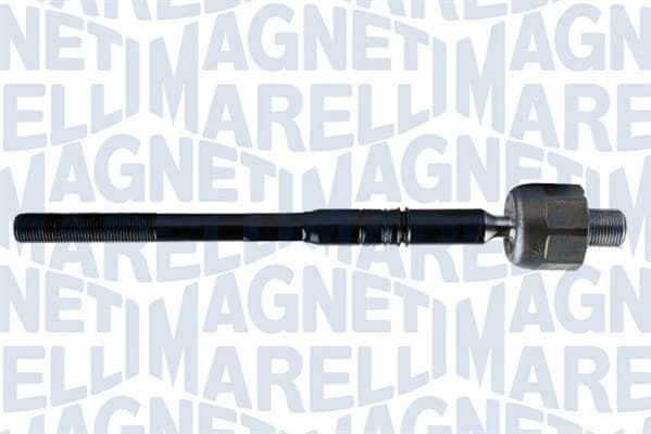 MAGNETI MARELLI Tiahlo riadenia 301191600170 1