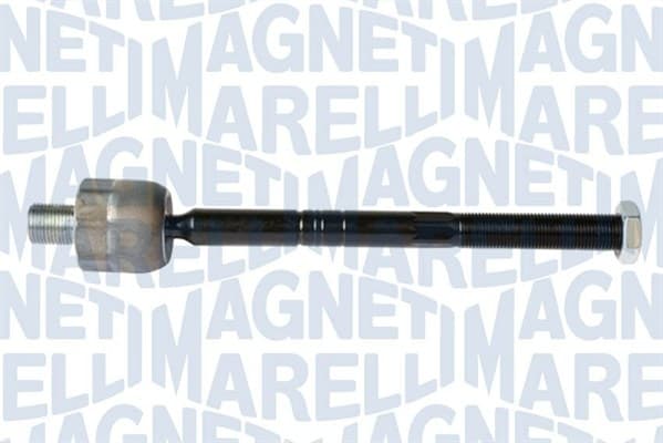 MAGNETI MARELLI Tiahlo riadenia 301191600220 1