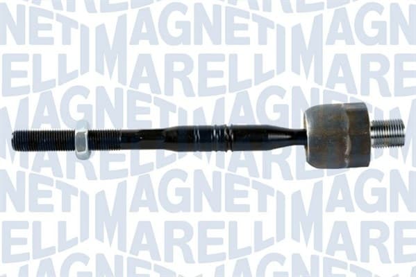 MAGNETI MARELLI Tiahlo riadenia 301191600230 1
