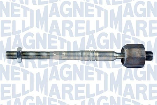 MAGNETI MARELLI Tiahlo riadenia 301191600240 1