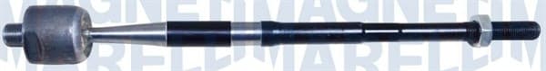 MAGNETI MARELLI Tiahlo riadenia 301191600300 1