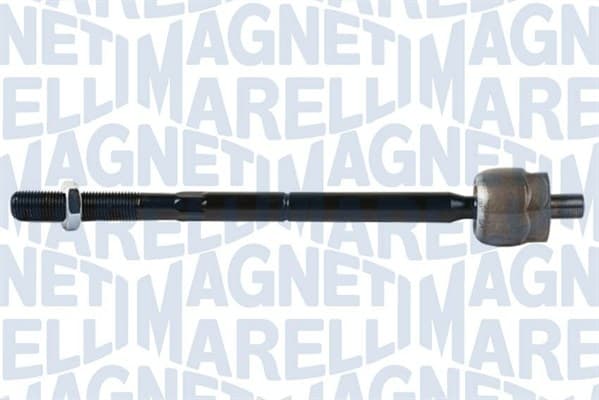 MAGNETI MARELLI Tiahlo riadenia 301191600580 1