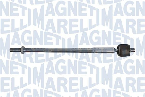 MAGNETI MARELLI Tiahlo riadenia 301191600610 1