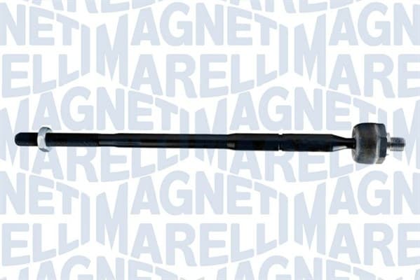 MAGNETI MARELLI Tiahlo riadenia 301191600620 1