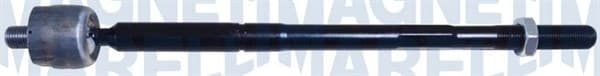 MAGNETI MARELLI Tiahlo riadenia 301191600680 1