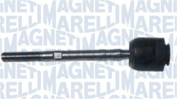 MAGNETI MARELLI Tiahlo riadenia 301191600710 1