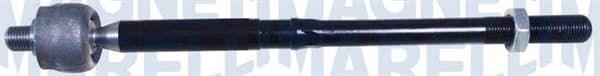 MAGNETI MARELLI Tiahlo riadenia 301191600740 1