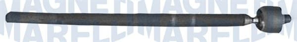 MAGNETI MARELLI Tiahlo riadenia 301191600970 1