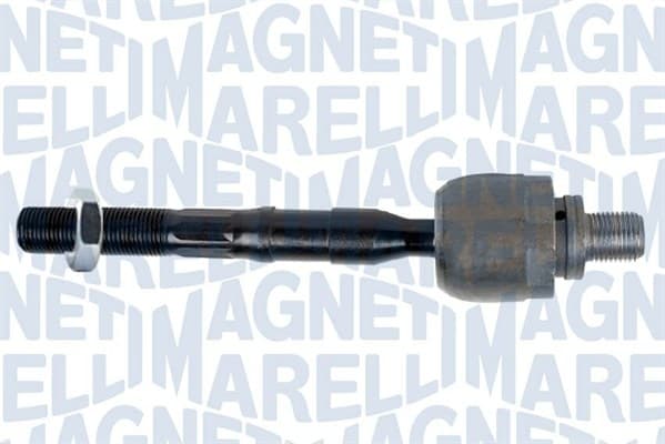 MAGNETI MARELLI Tiahlo riadenia 301191600990 1