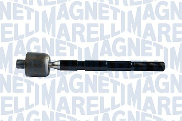 MAGNETI MARELLI Tiahlo riadenia 301191601090 1