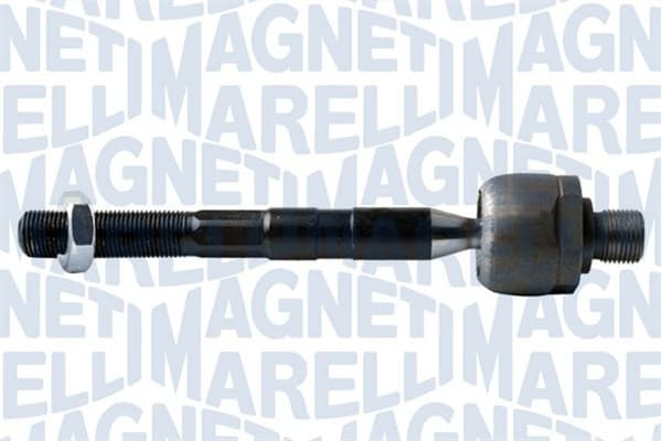MAGNETI MARELLI Tiahlo riadenia 301191601170 1