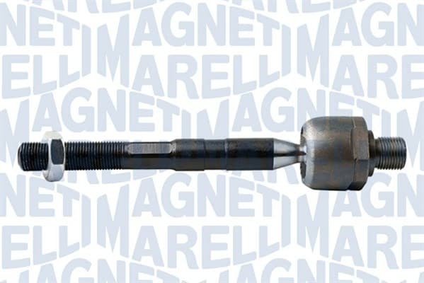 MAGNETI MARELLI Tiahlo riadenia 301191601180 1